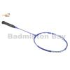 Yonex DUORA 10 LCW Lee Chong Wei Blue Red Badminton Racket DUO10 SP (3U-G5)